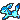 glaceon