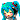 miku