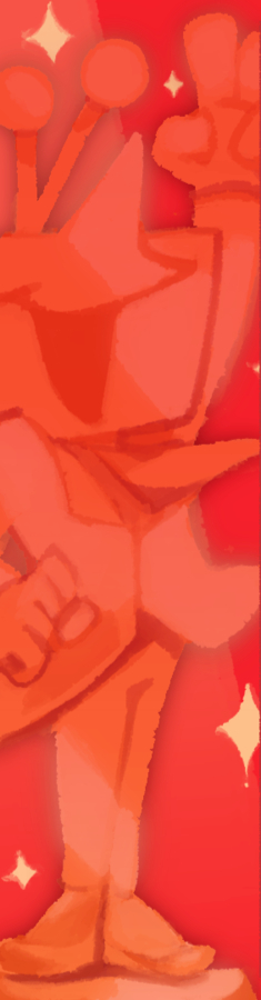 Description of the image