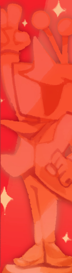 Description of the image