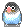 A cute cat