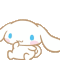 A cute cat