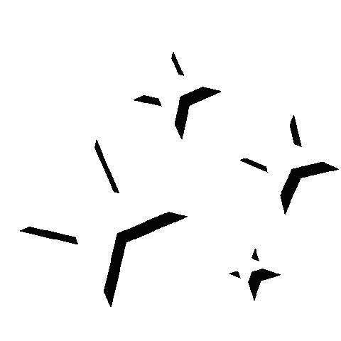 sparklies