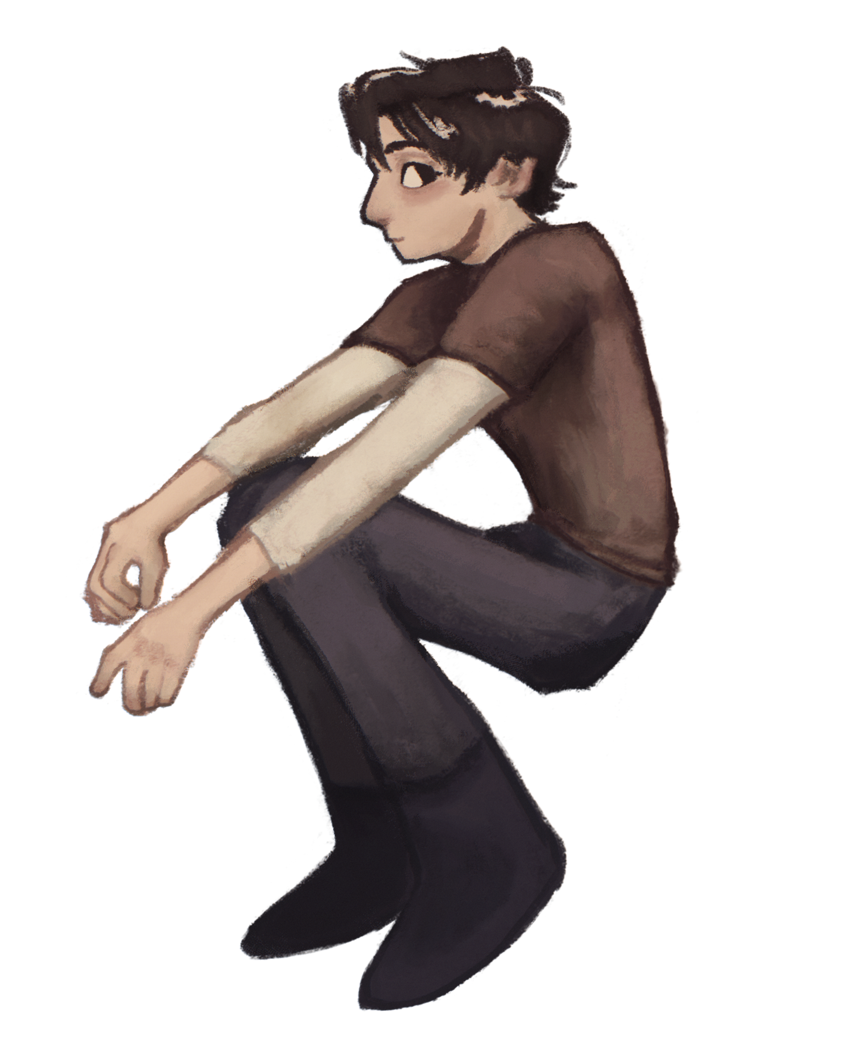 mee.png
