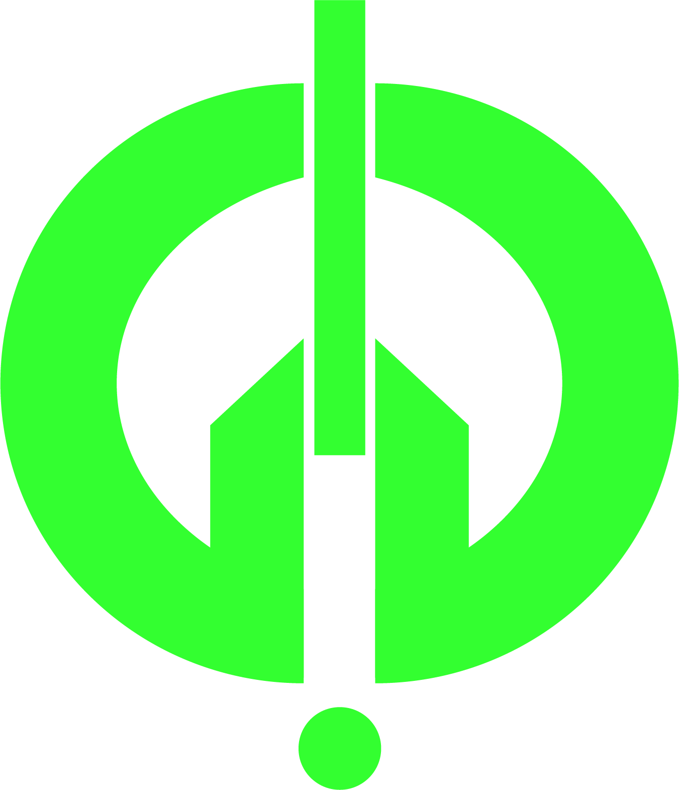 ASIC Logo
