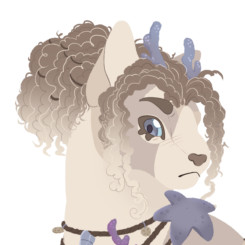 alga%20transparent.png