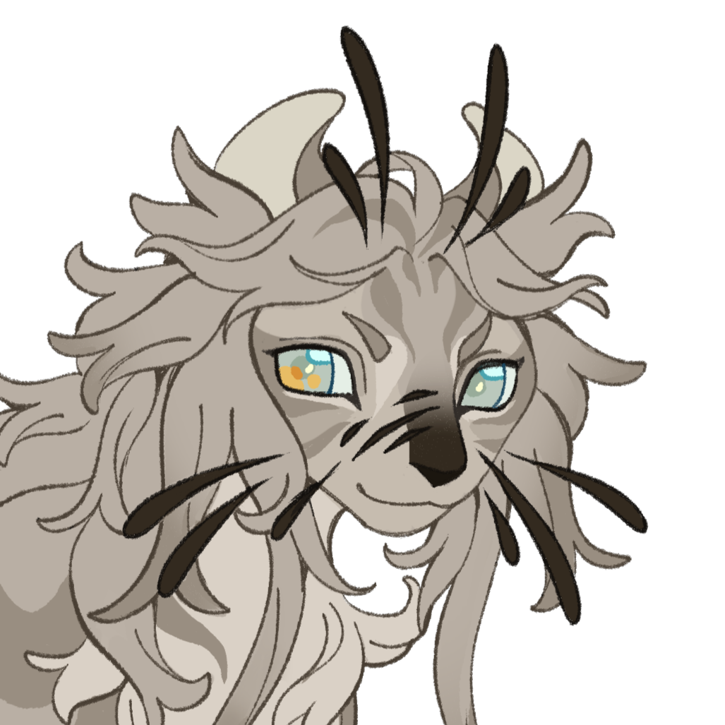 maritime_for_tad_tp%20-%20Copy.png