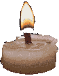candlegif