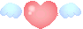 heartwings