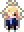 tiny