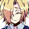 noel sprite
