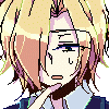 noel sprite