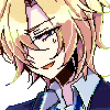 noel sprite