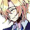 noel sprite