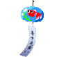 windchimefish.gif
