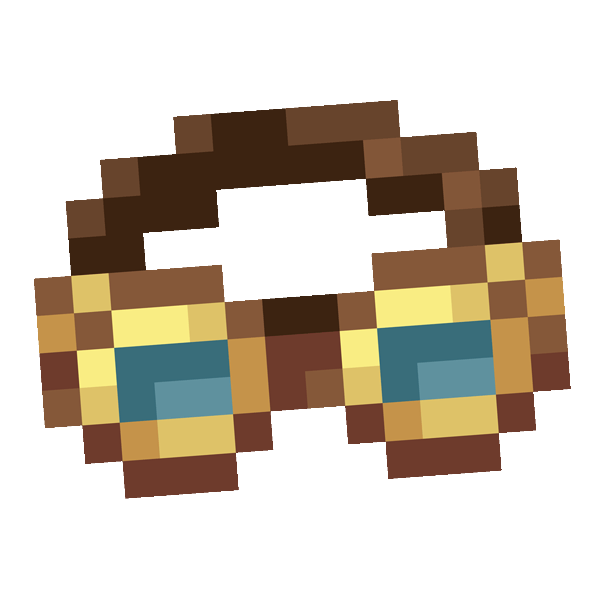 if youre going to use this pixel, please credit me!