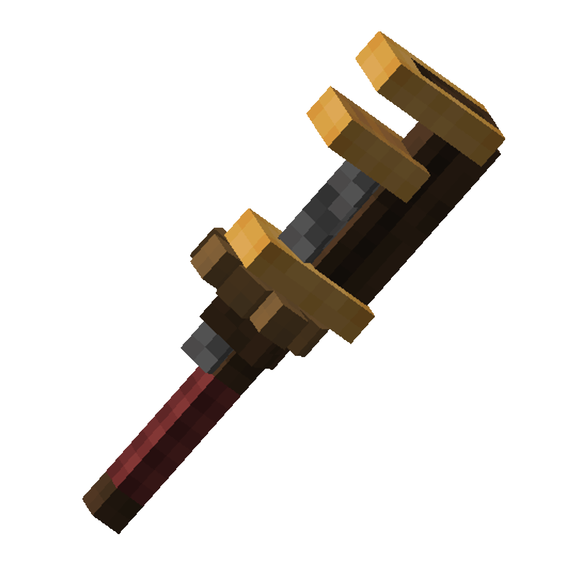 if youre going to use this pixel, please credit me!