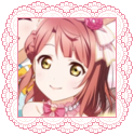 ayumu ayumu