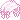 border