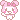 border