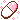 border