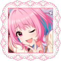 riamu