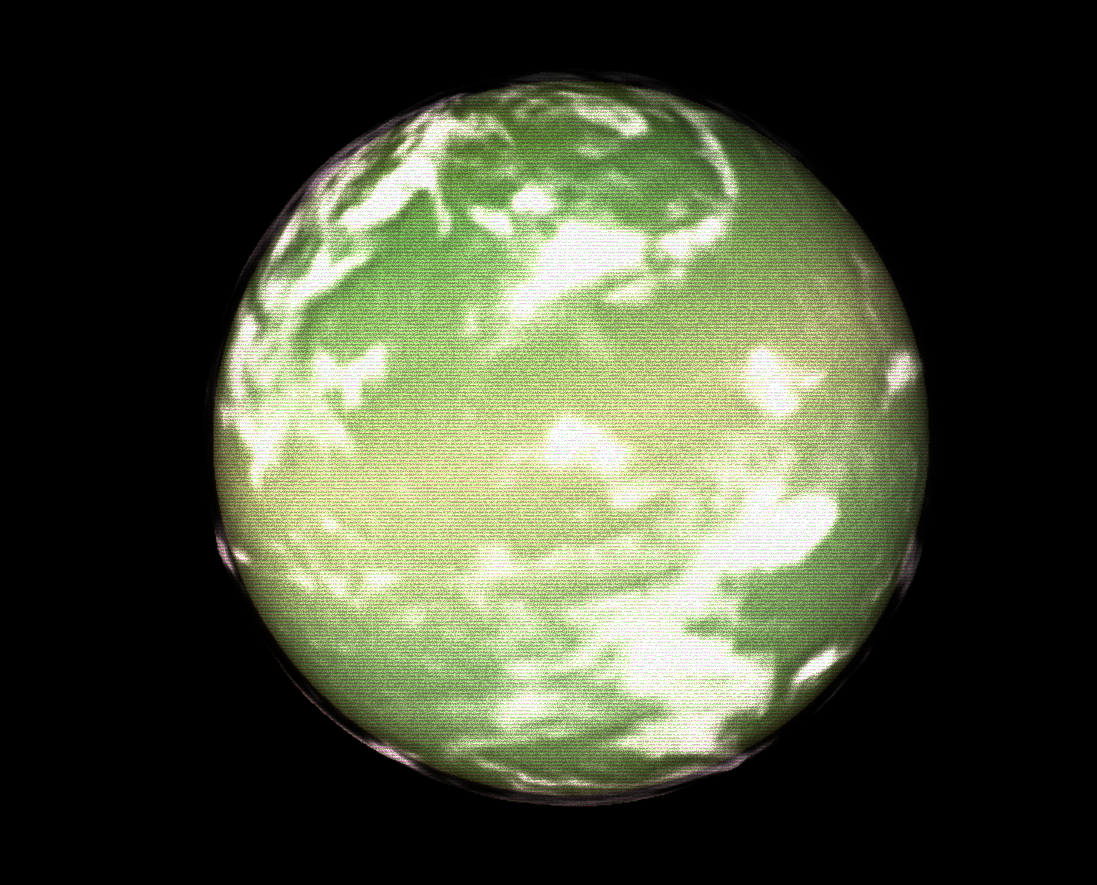 Earth