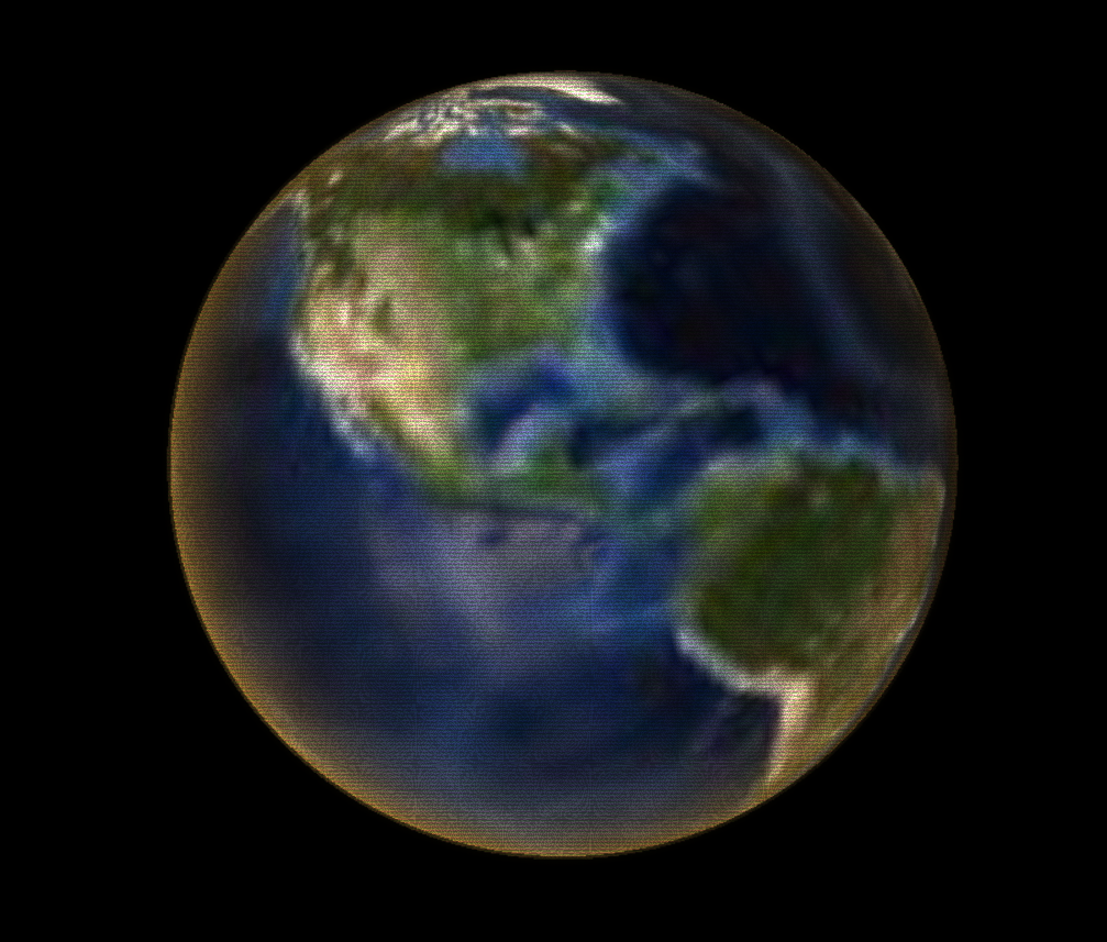 Earth