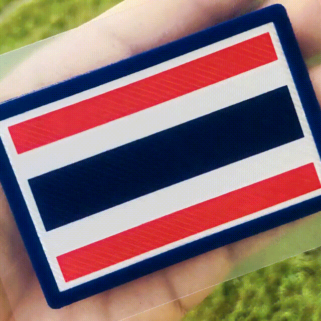 bt07ye.gif