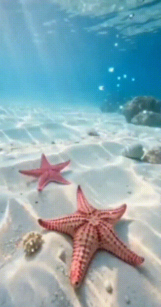 Pi7-GIF-Cropper
