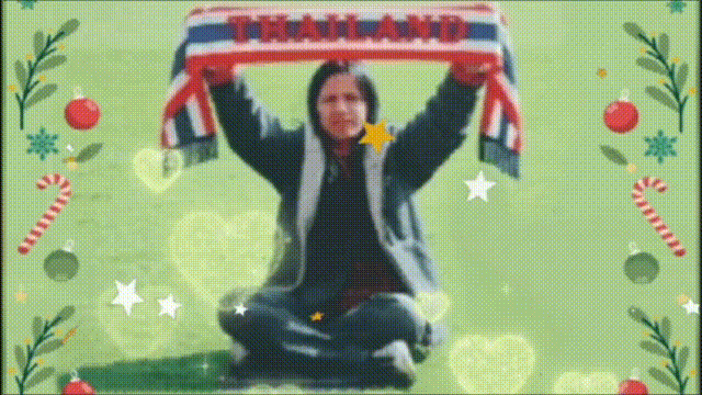 Video GIF