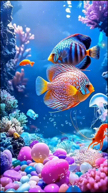 Video_20250714205508111_by_VideoShow