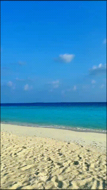 Video_20250716111507296_by_VideoShow