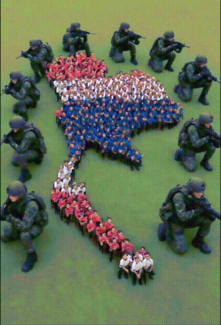 Video_20250805220028261_by_VideoShow.gif