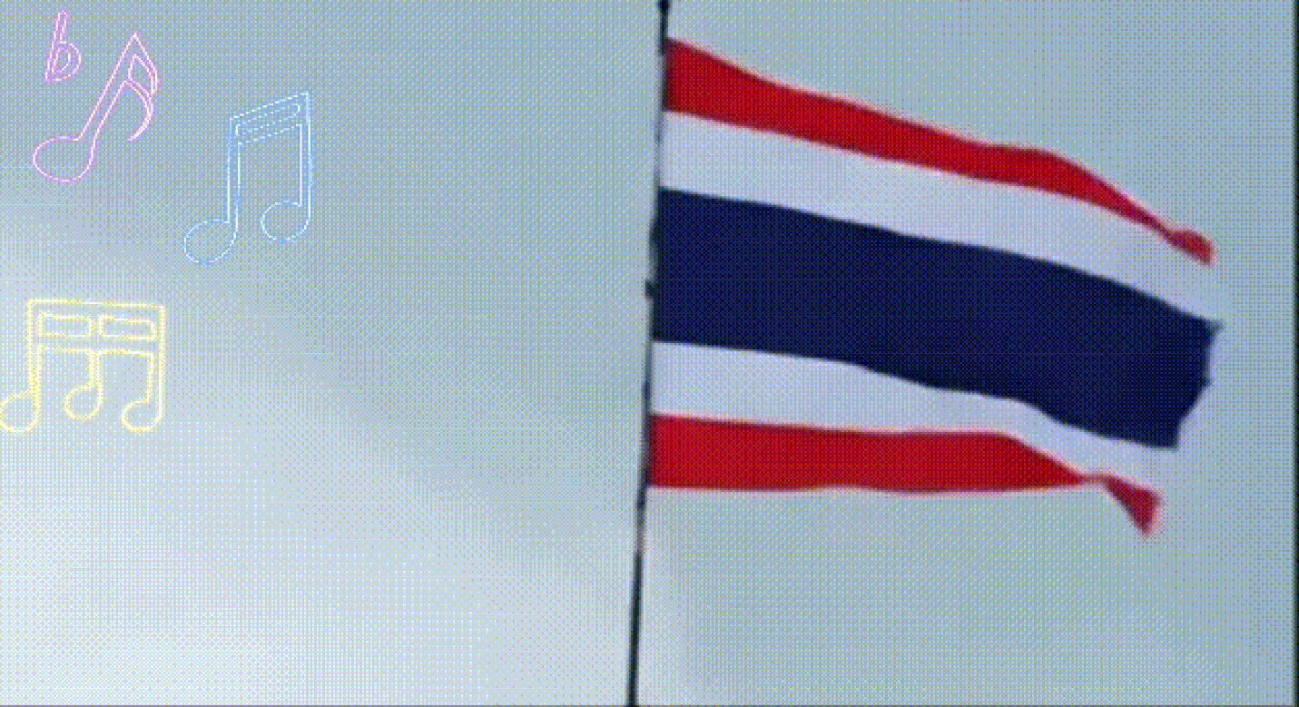 ezgif-803c6a9c63d3f1.gif