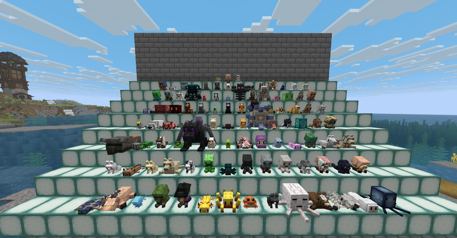 2026-04-22_15.29.42.webp