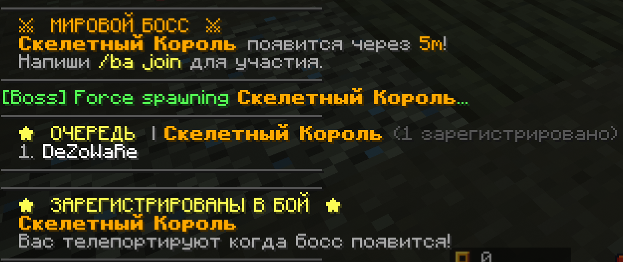 6E4B9545-D94F-4E17-A44C-D03ED738779D.web