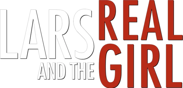 Lars and The Real Girl