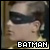 Batman (1966-1968) fanlisting