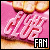 Fight Club fanlisting