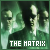 The Matrix fanlisting