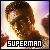 Superman (2025) fanlisting