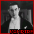 Vampires fanlisting