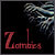 Zombies fanlisting