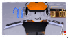 BUILDERFAN <3