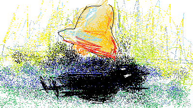 несуществующее