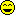 pixel