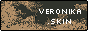 Veronika's website