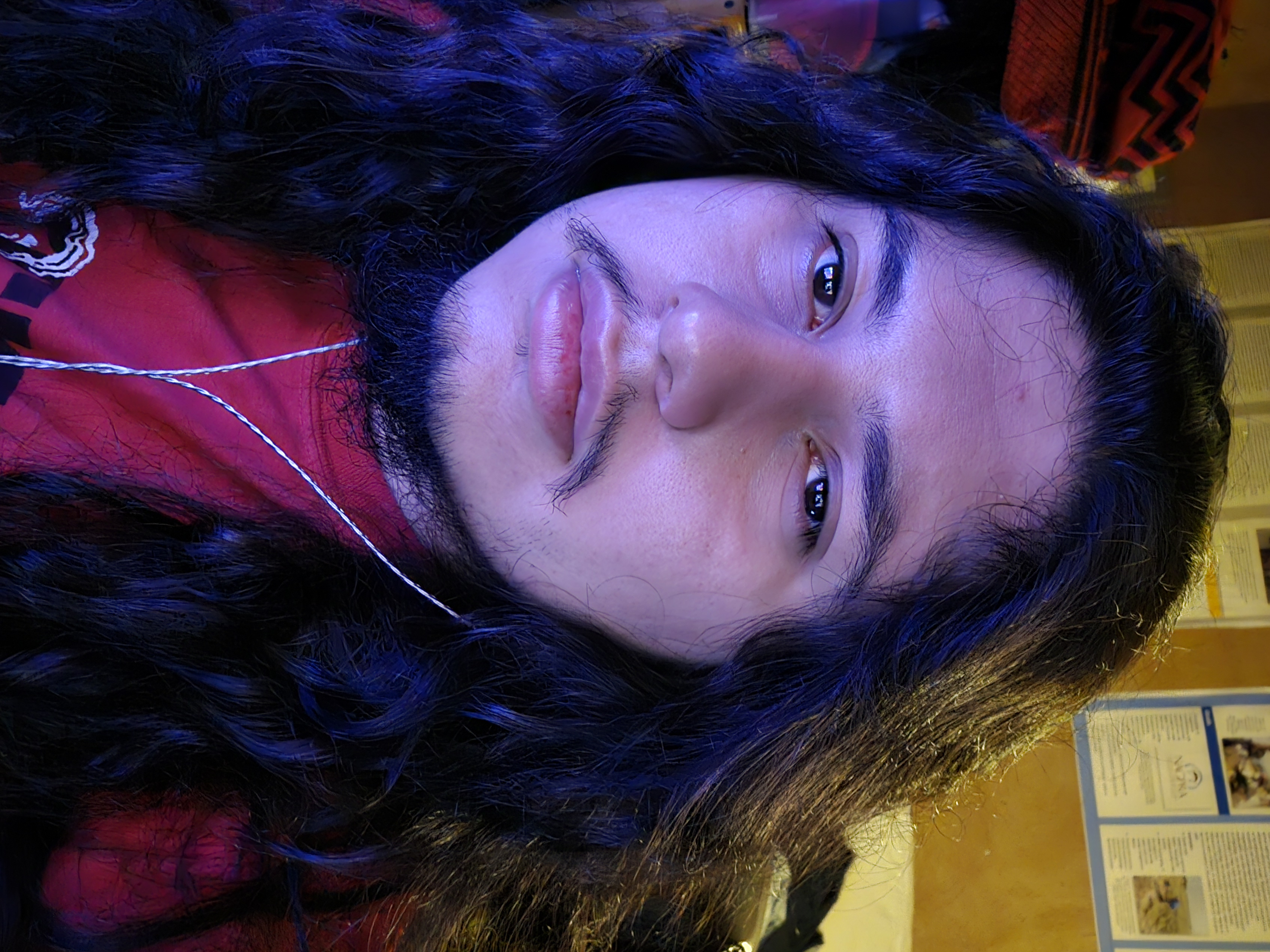 Outis