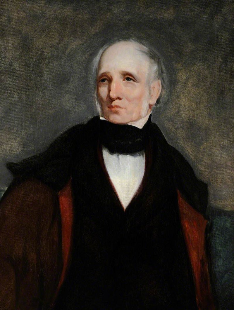 Woodsworth